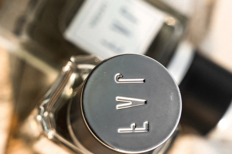Does Perfume Expire? How to Tell