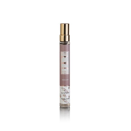 JAF - Angelica Perfume 10ml
