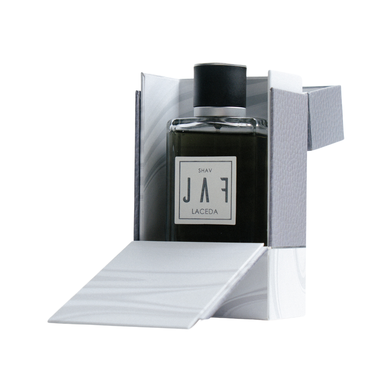 JAF - Laceda 100ml