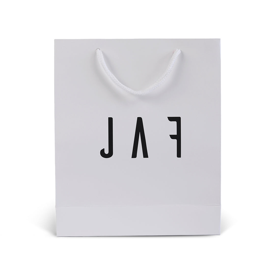 JAF Bag
