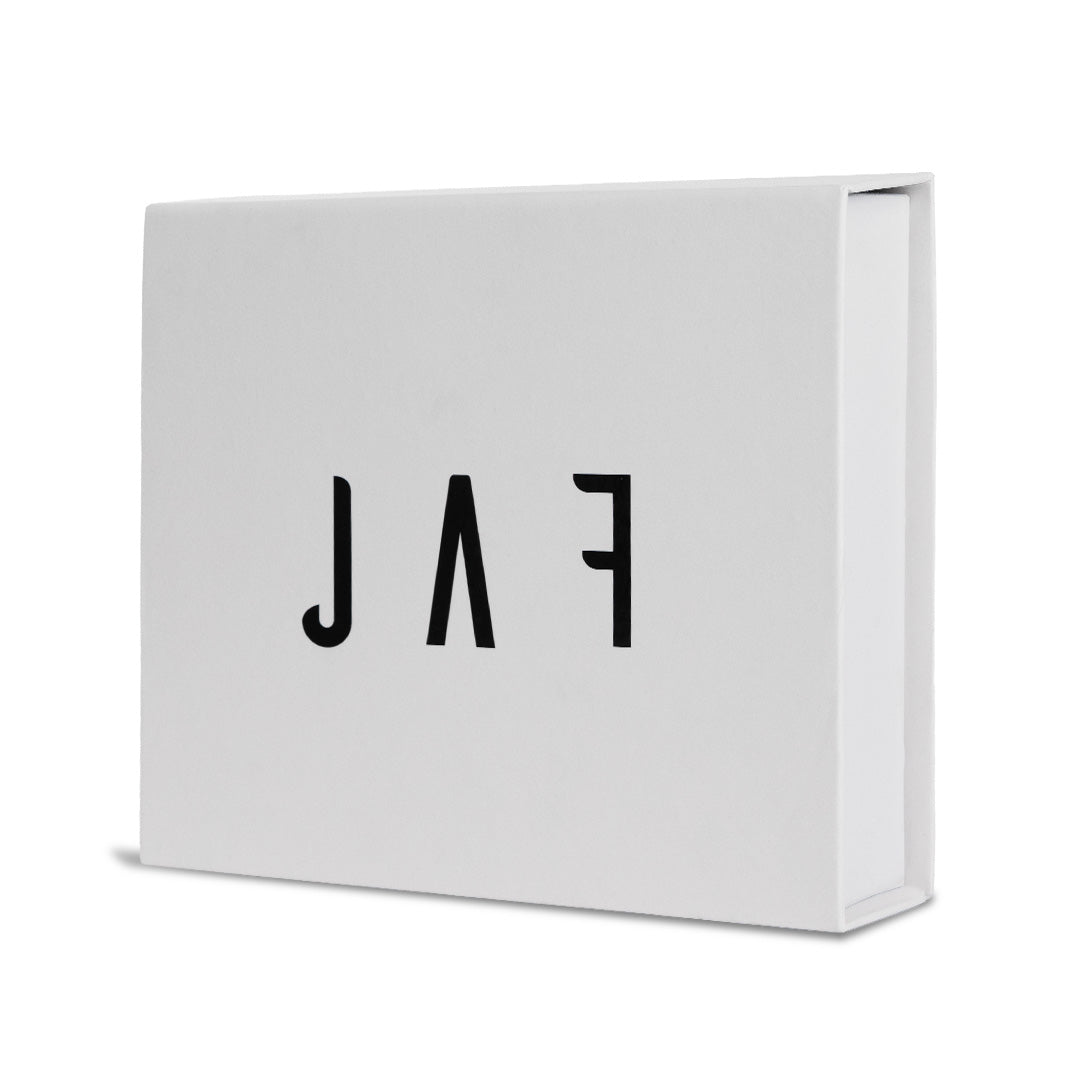 JAF Travel Gift set