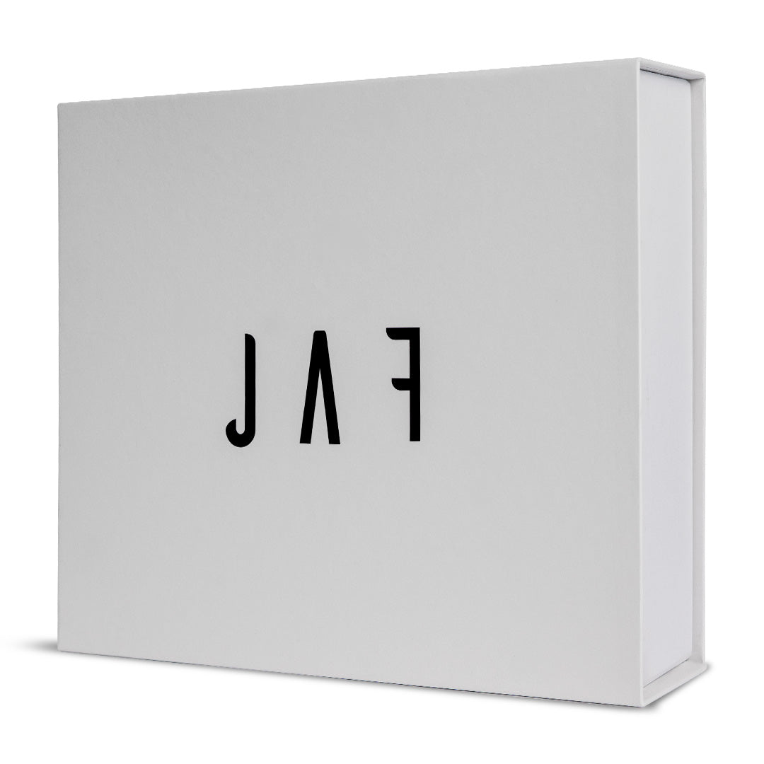 JAF Signature Gift Set