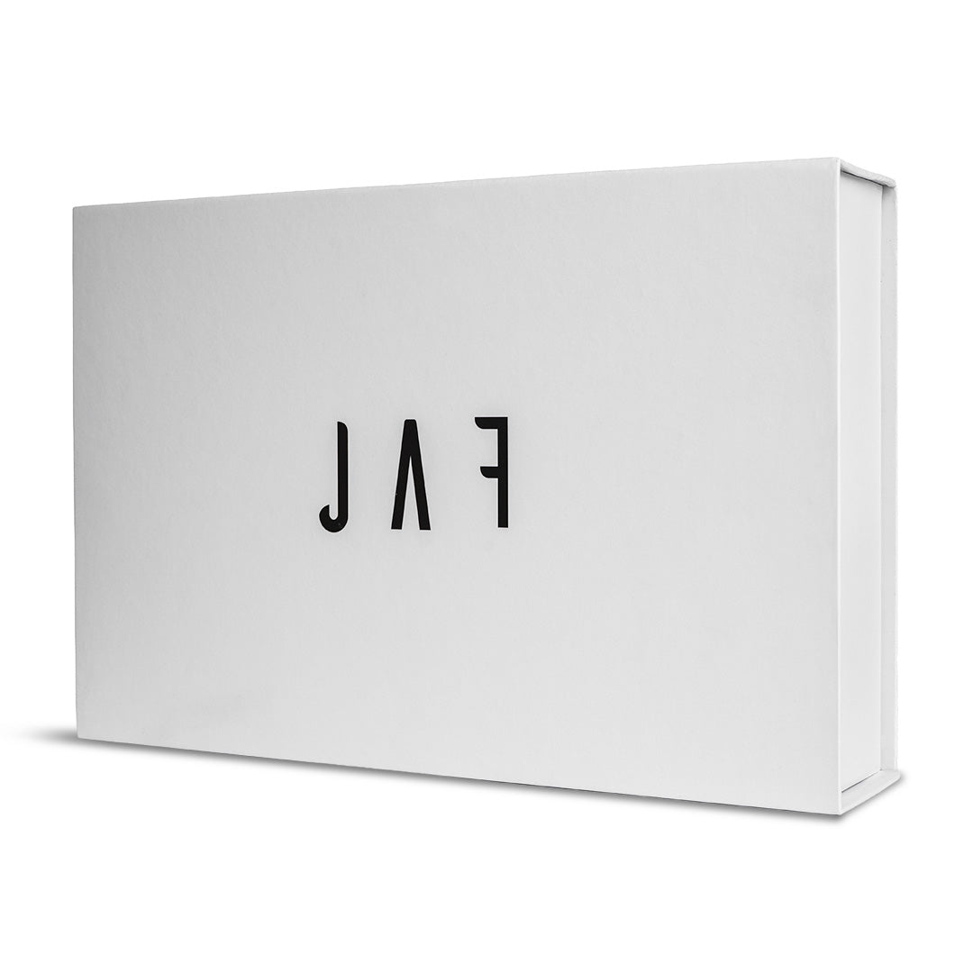 JAF Ultimate Gift Set