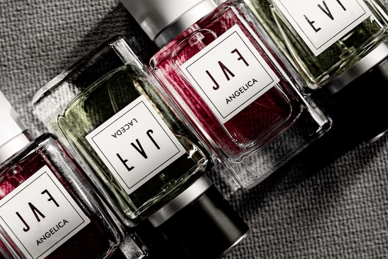 Why 50ml Is the Right Size for Your Signature Scent