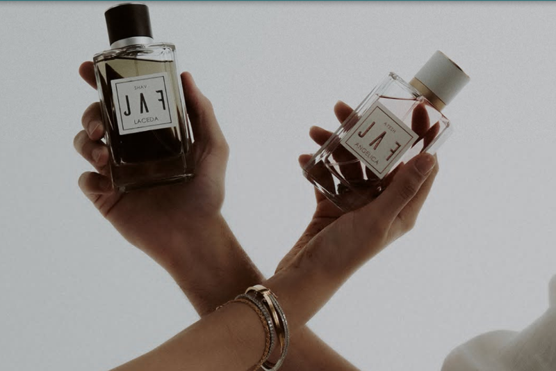 Local vs International Perfume Brands: What Should Pakistani Buyers Choose?