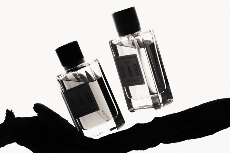 EDP vs EDT vs Parfum: What's the Difference and Which Lasts Longer
