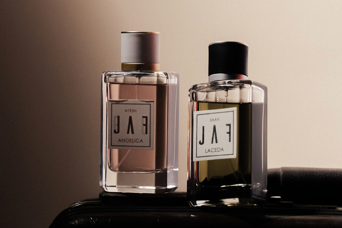 How to Gift a Fragrance Without Knowing the Person's Taste: A Practical Guide