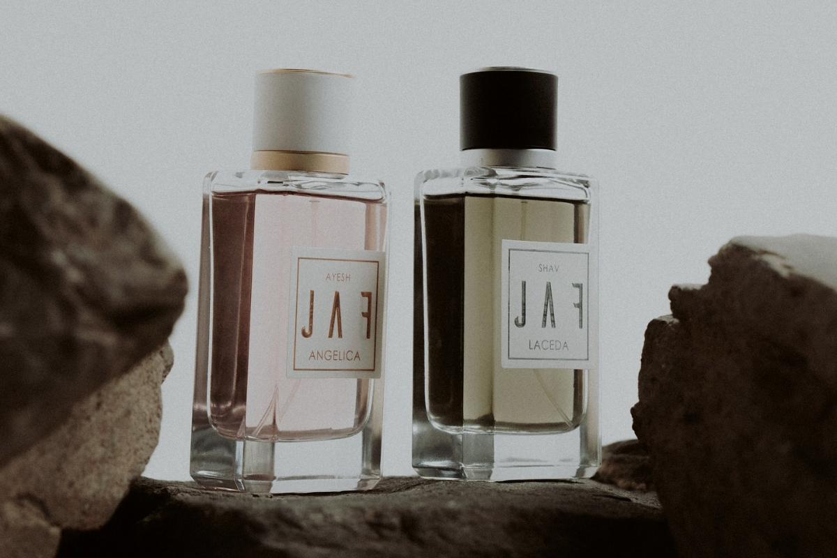 How to Apply EDP Correctly to Maximize Longevity