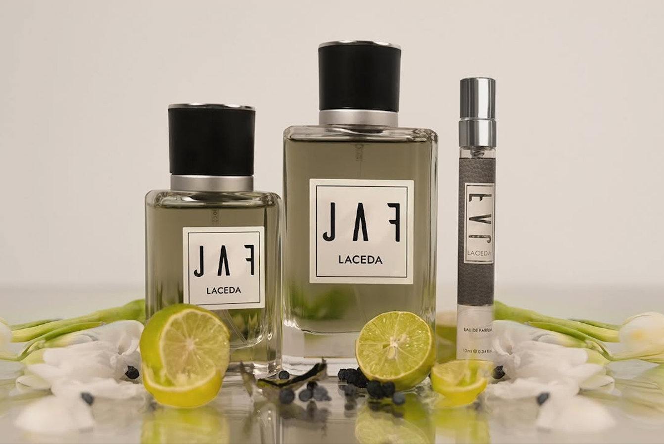What Is the Best Perfume for Men? (Notes That Hold Up)