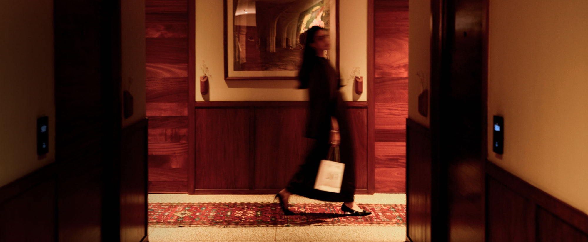 Eclipse Inspired by Sauvage Dior