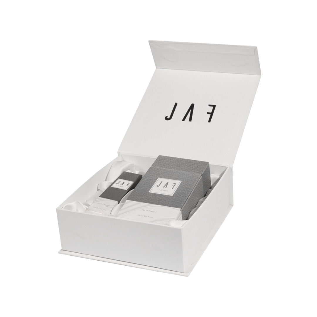 JAF Classic Gift set