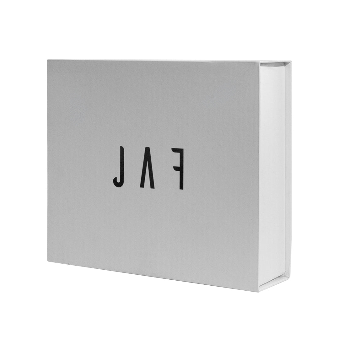 JAF Signature Gift Set