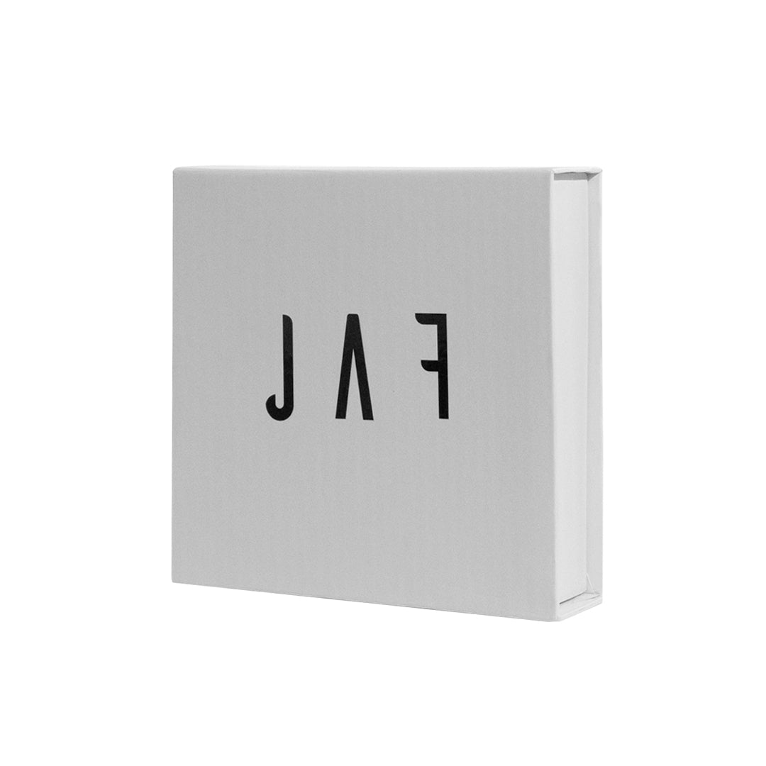 JAF Travel Gift set