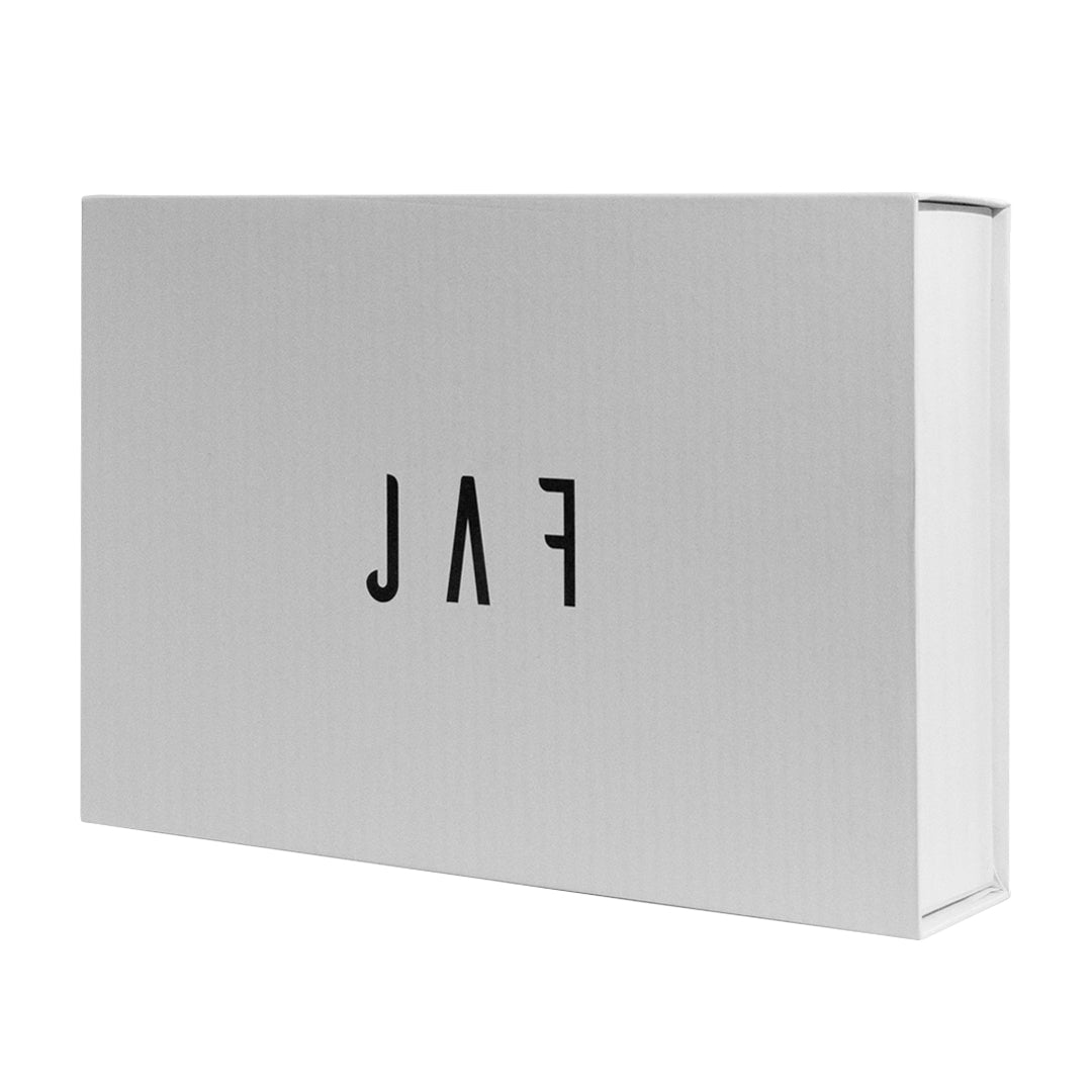 JAF Ultimate Gift Set