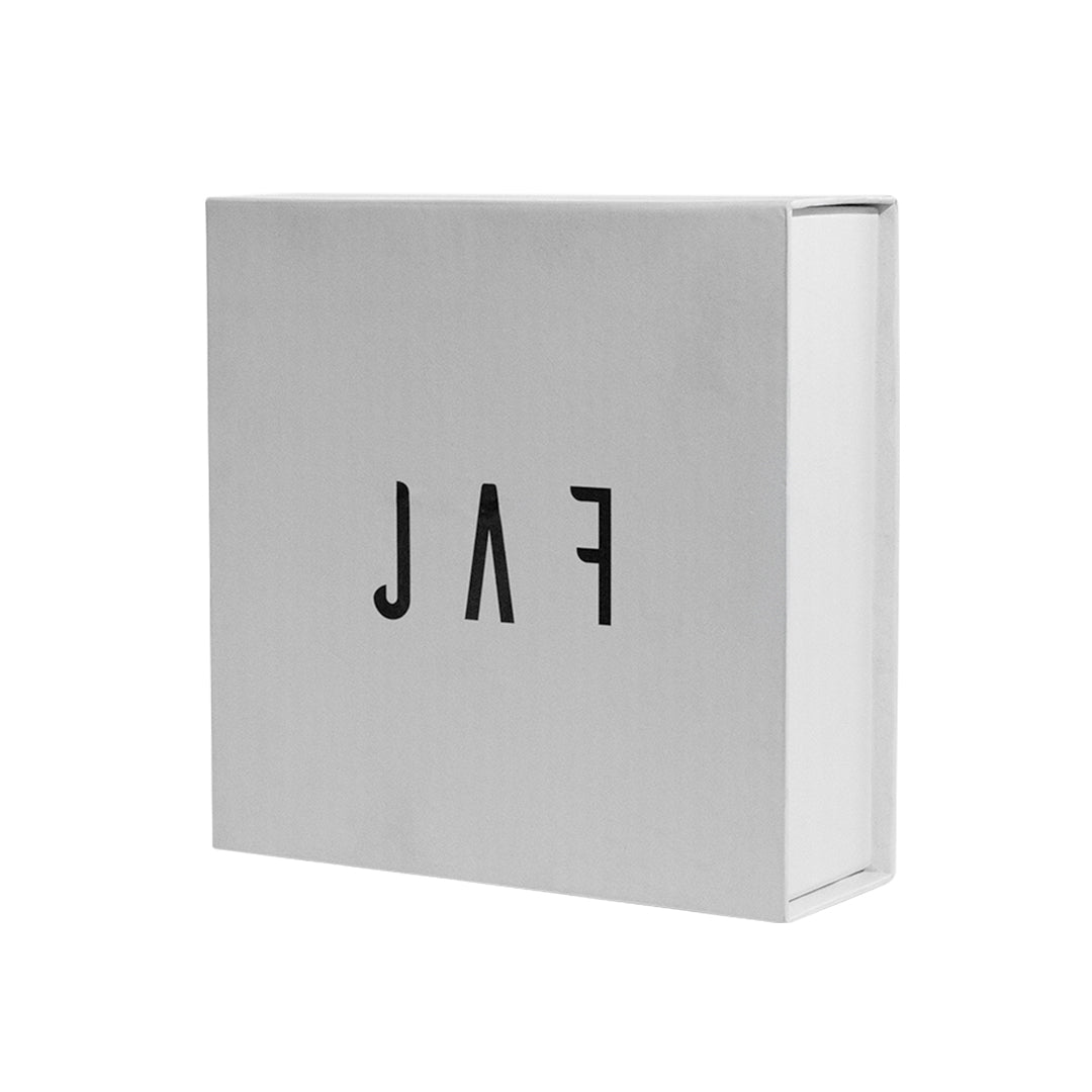 JAF Classic Gift set