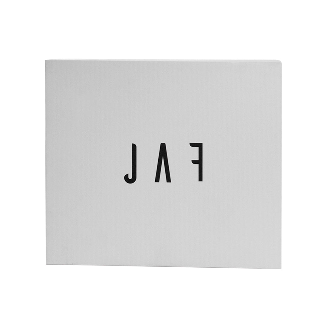 JAF Signature Gift Set