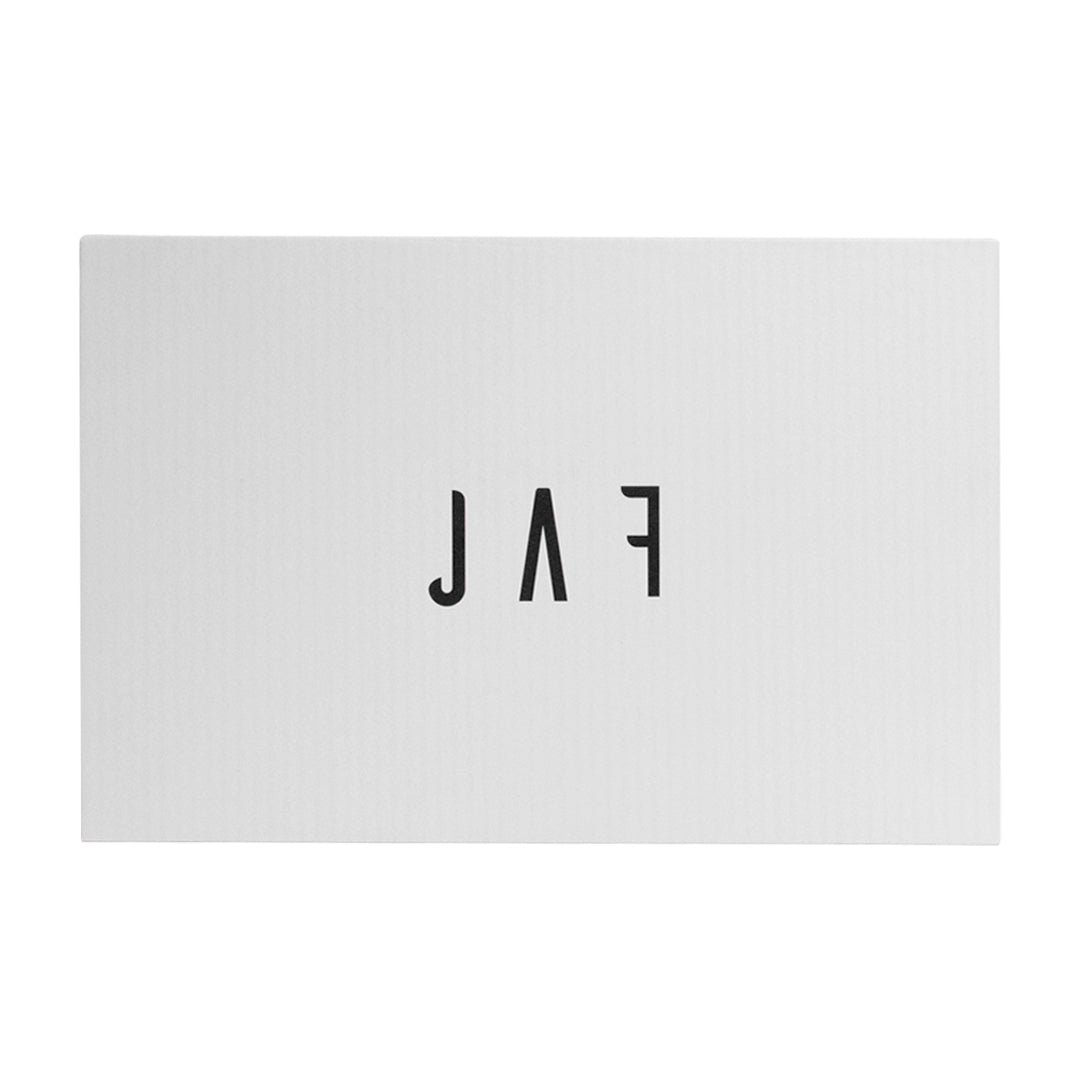 JAF Ultimate Gift Set