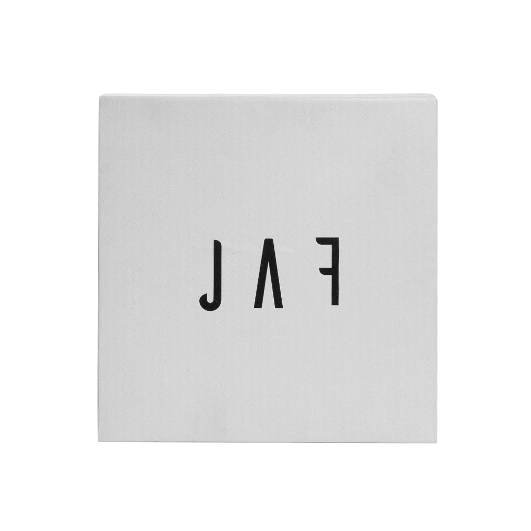 JAF Classic Gift set