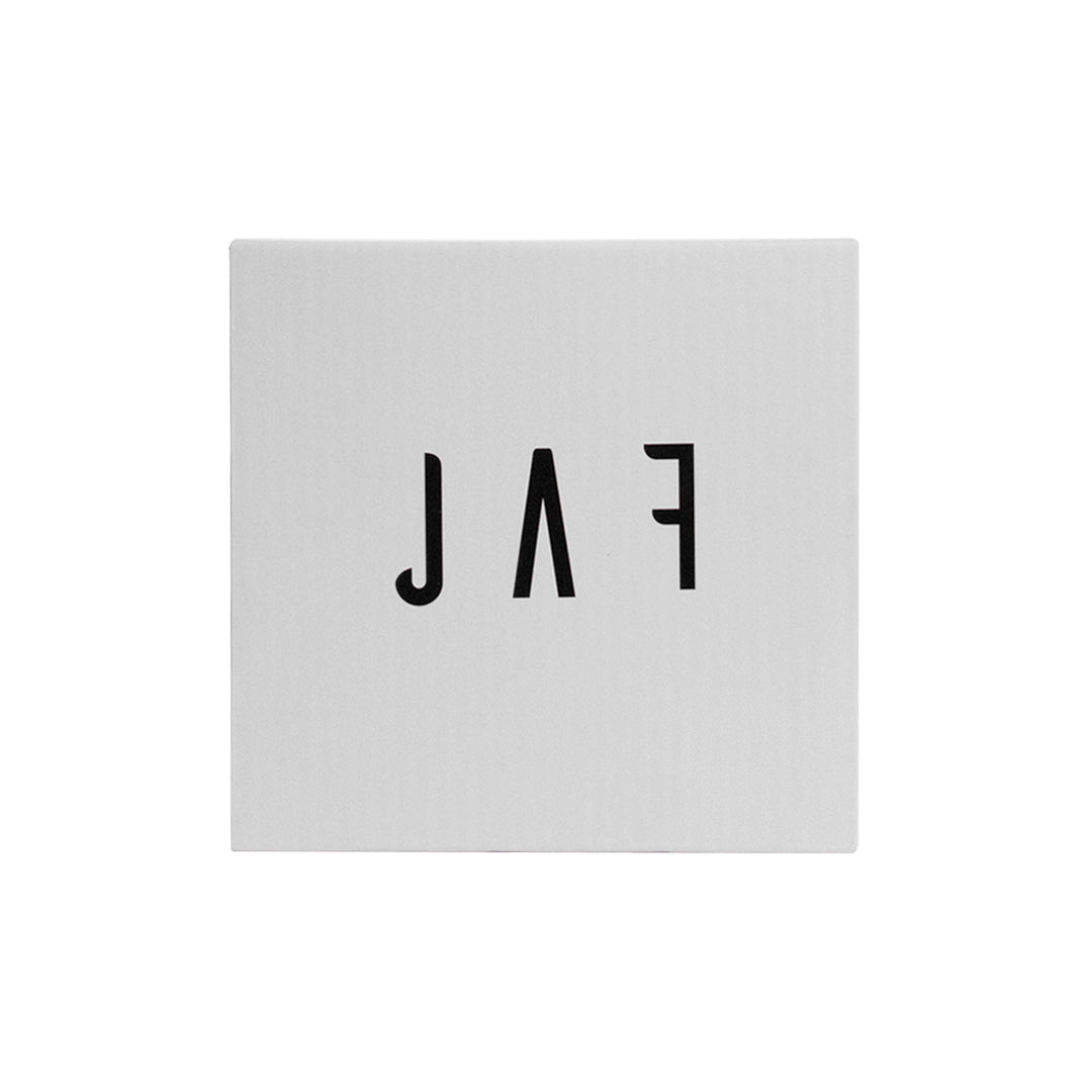 JAF Travel Gift set