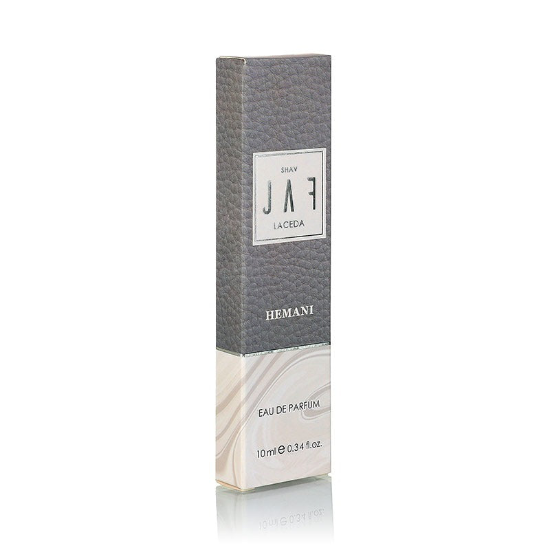 JAF - Laceda Perfume 10ml