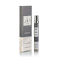 JAF - Shav Laceda Perfume 10ml