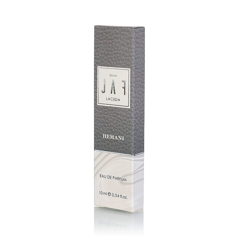 JAF - Laceda Perfume 10ml