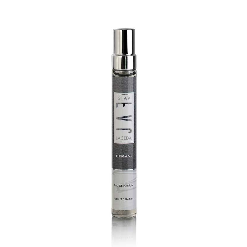 JAF - Shav Laceda Perfume 10ml