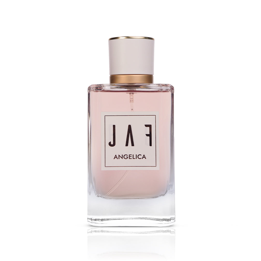 JAF - Angelica 100ml