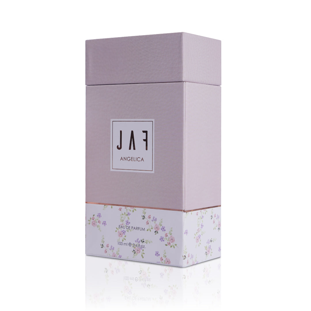 JAF - Angelica 100ml