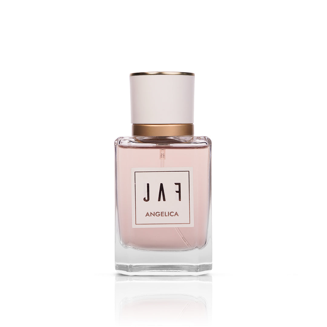 JAF - Angelica 50ml