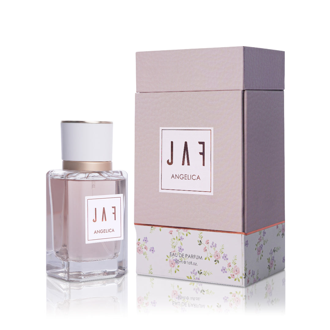 JAF - Angelica 50ml