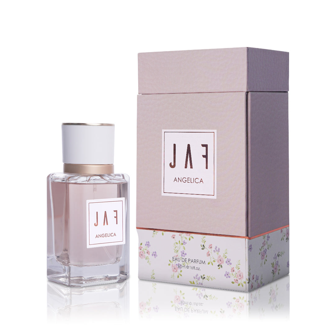 JAF - Angelica 50ml