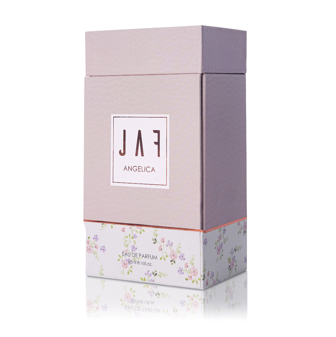 JAF - Angelica 50ml