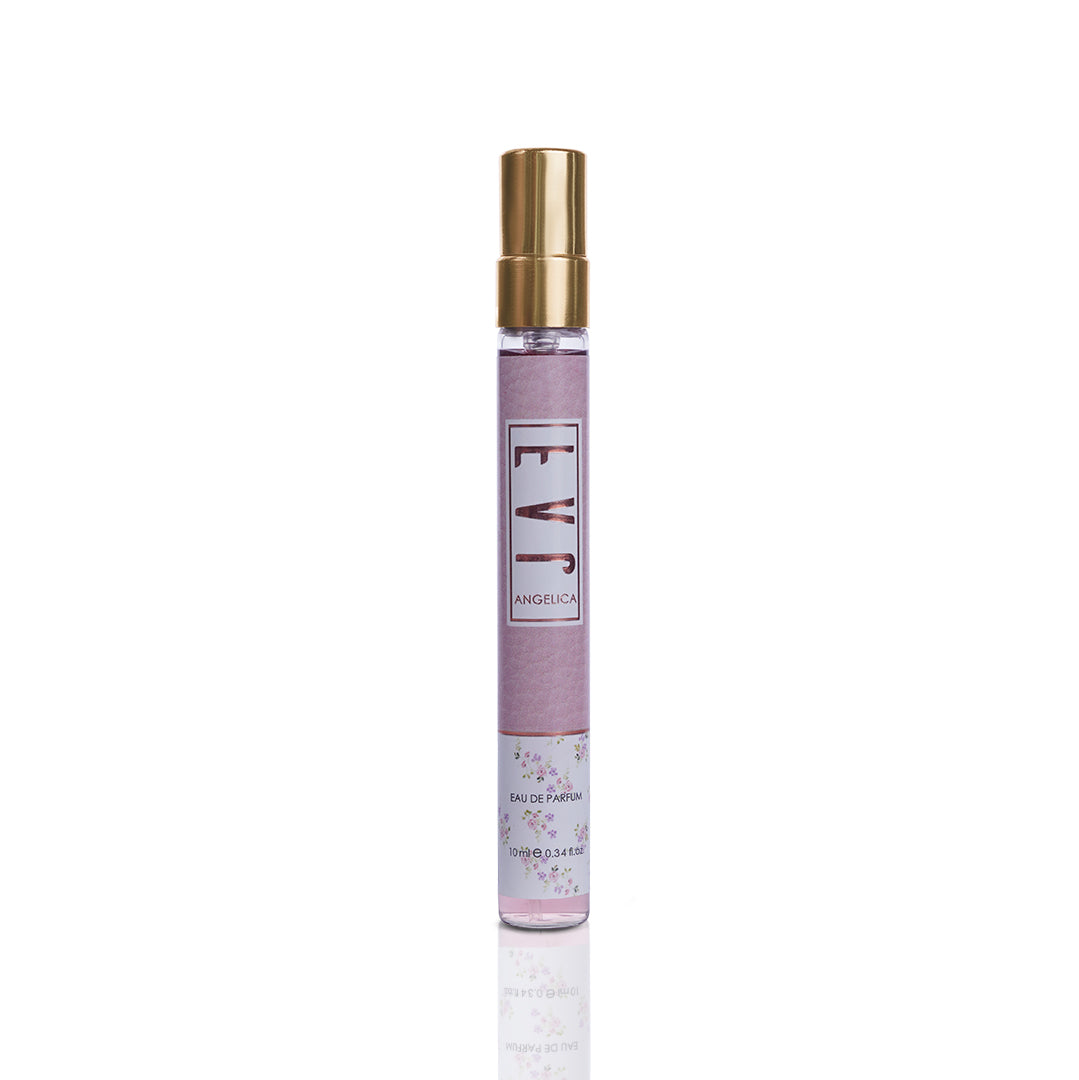 JAF - Angelica 10ml