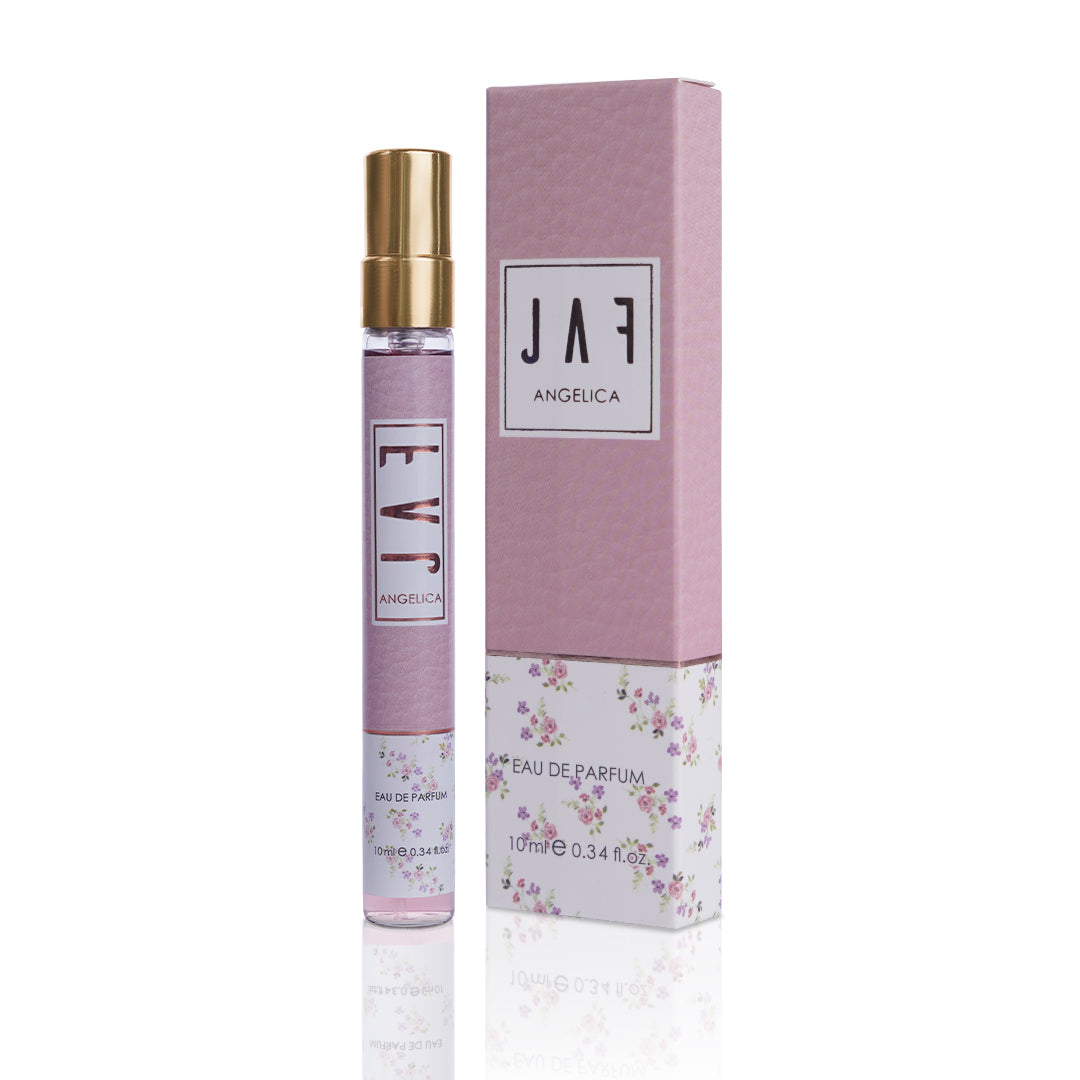 JAF - Angelica 10ml