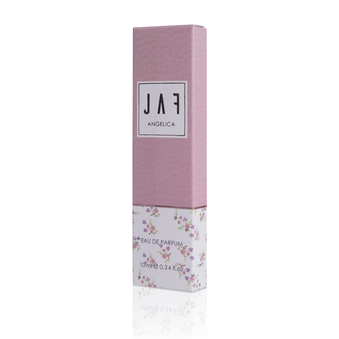 JAF - Angelica 10ml