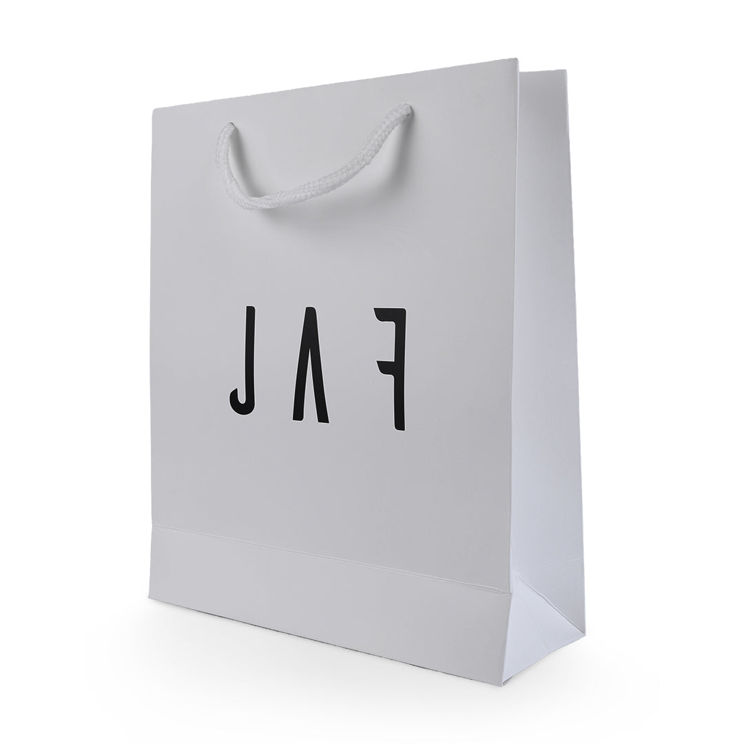 JAF Bag