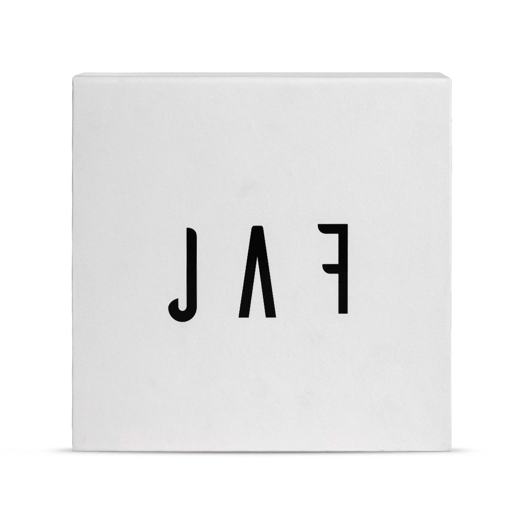JAF Travel Gift set