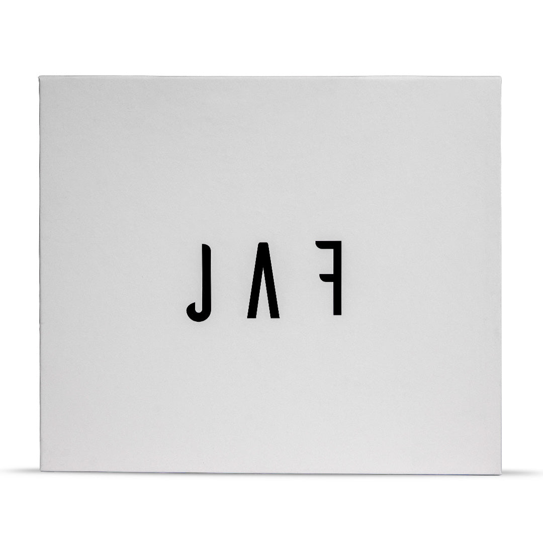 JAF Signature Gift Set