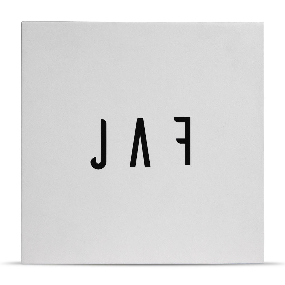 JAF Classic Gift set