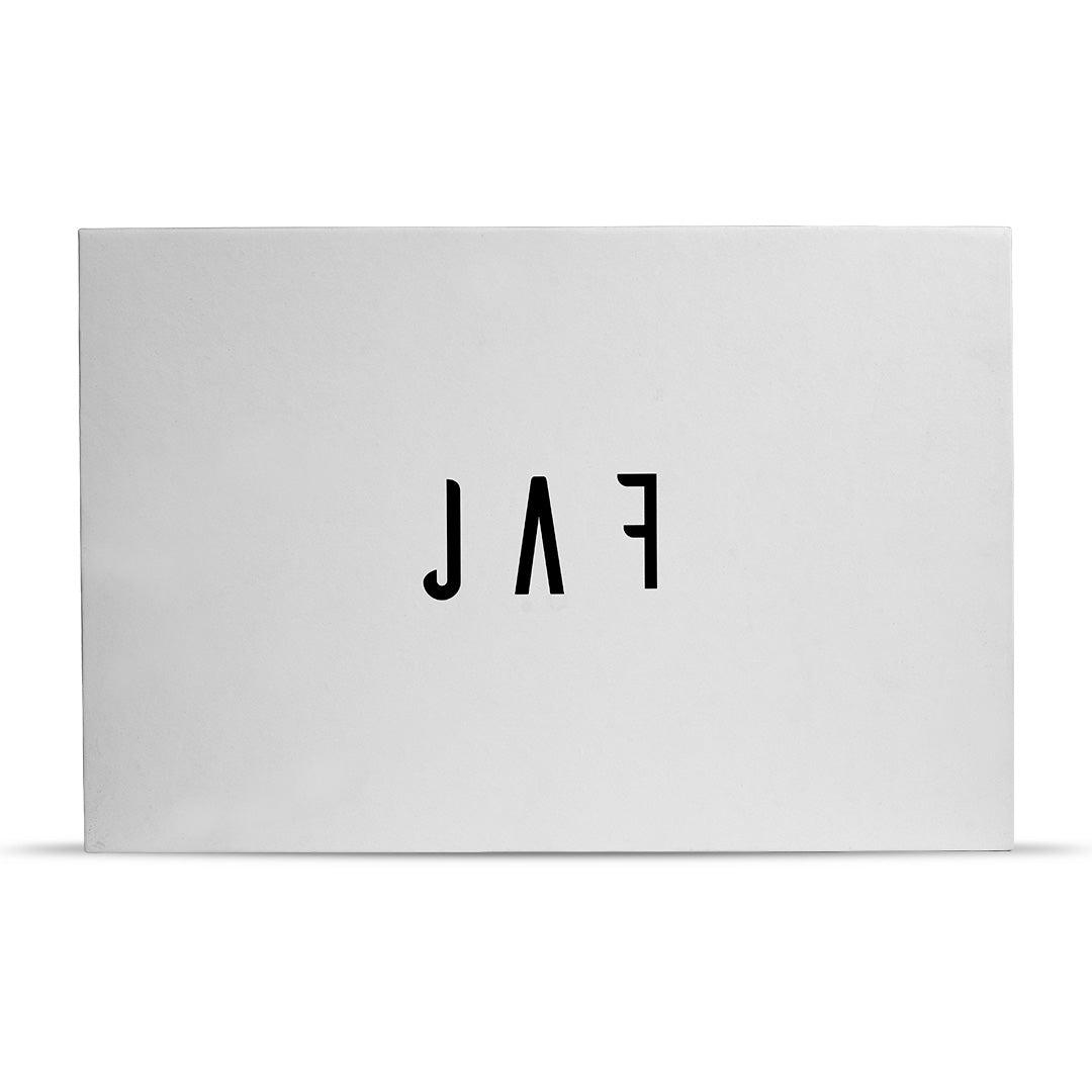 JAF Ultimate Gift Set