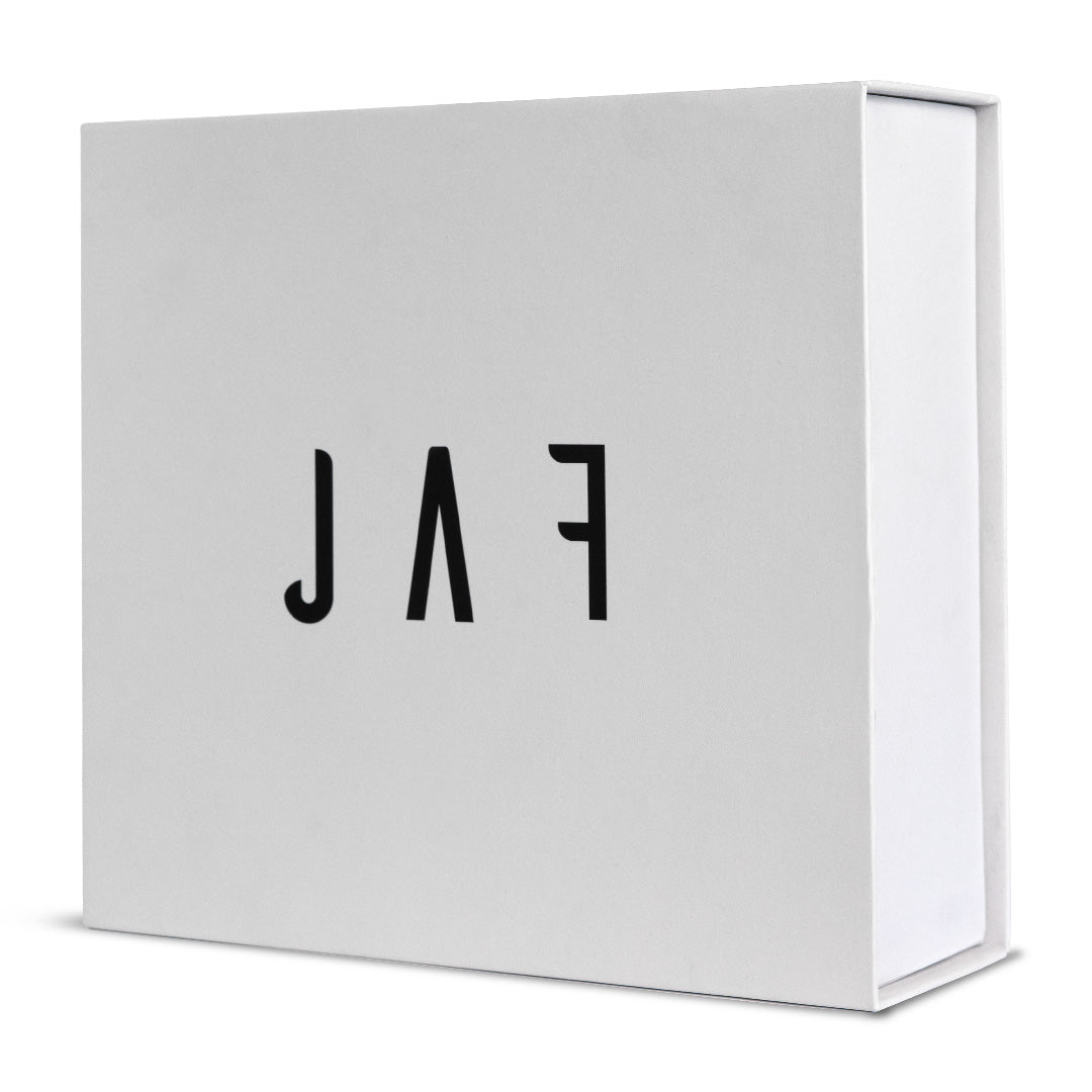 JAF Classic Gift set