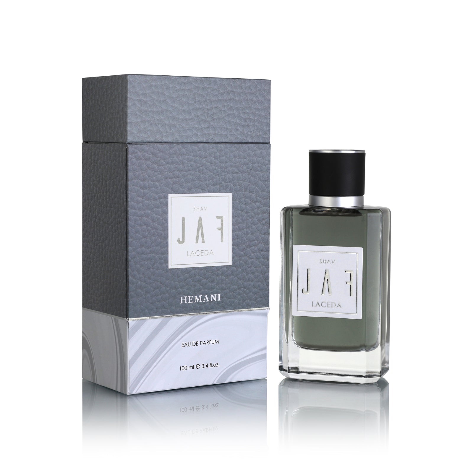 perfume for men