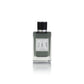 JAF - Shav Laceda Perfume | Long Lasting Perfume in Pakistan - JAF PERFUMES - Buy Now