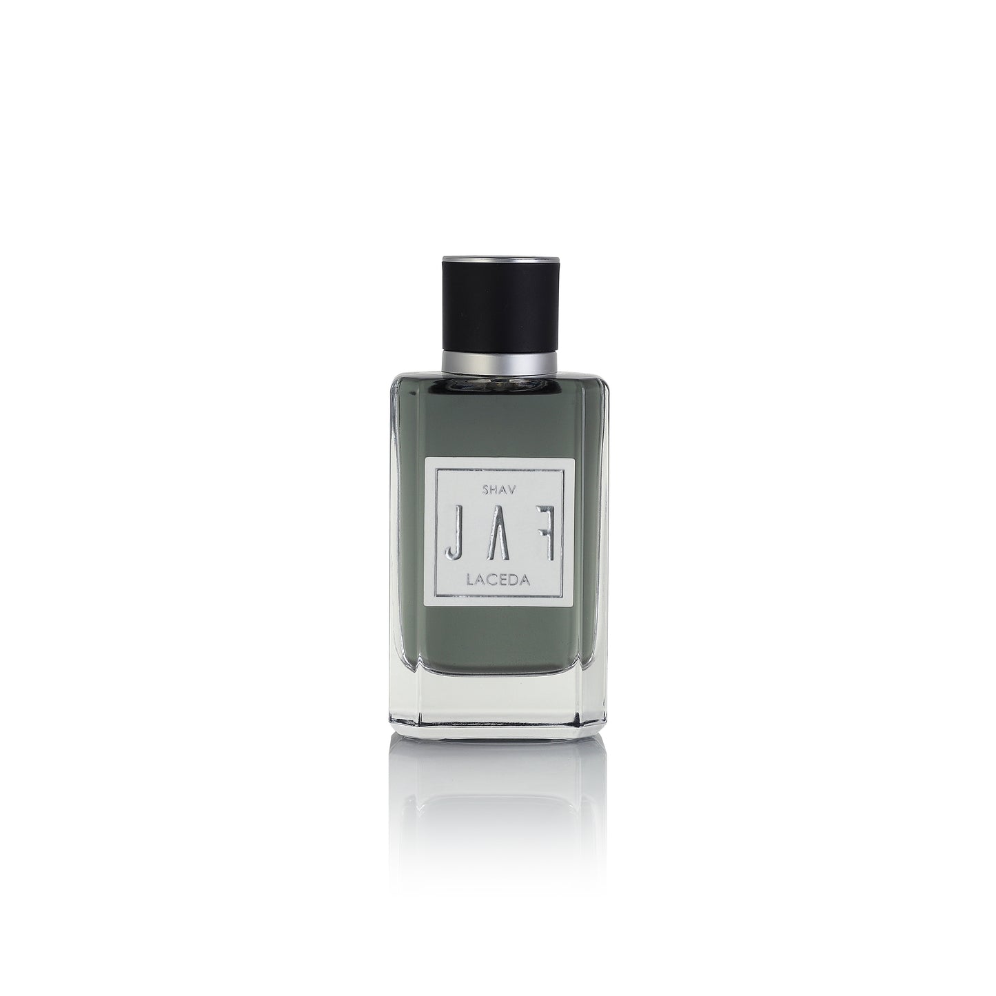 JAF - Shav Laceda Perfume | Long Lasting Perfume in Pakistan - JAF PERFUMES - Buy Now