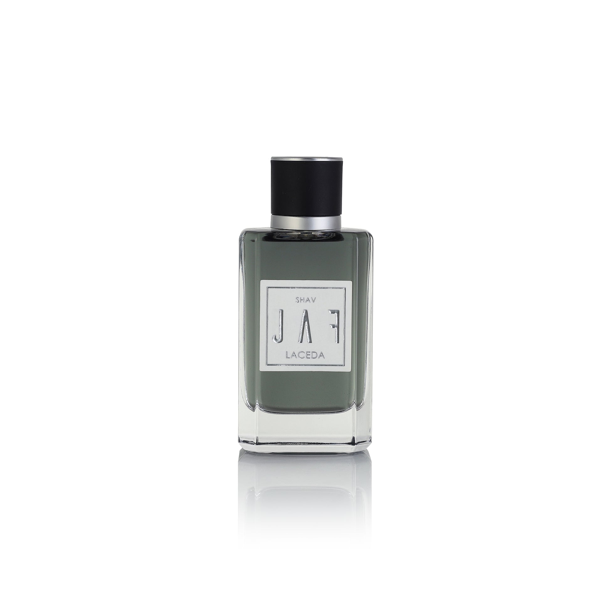 JAF - Shav Laceda Perfume | Long Lasting Perfume in Pakistan - JAF PERFUMES - Buy Now
