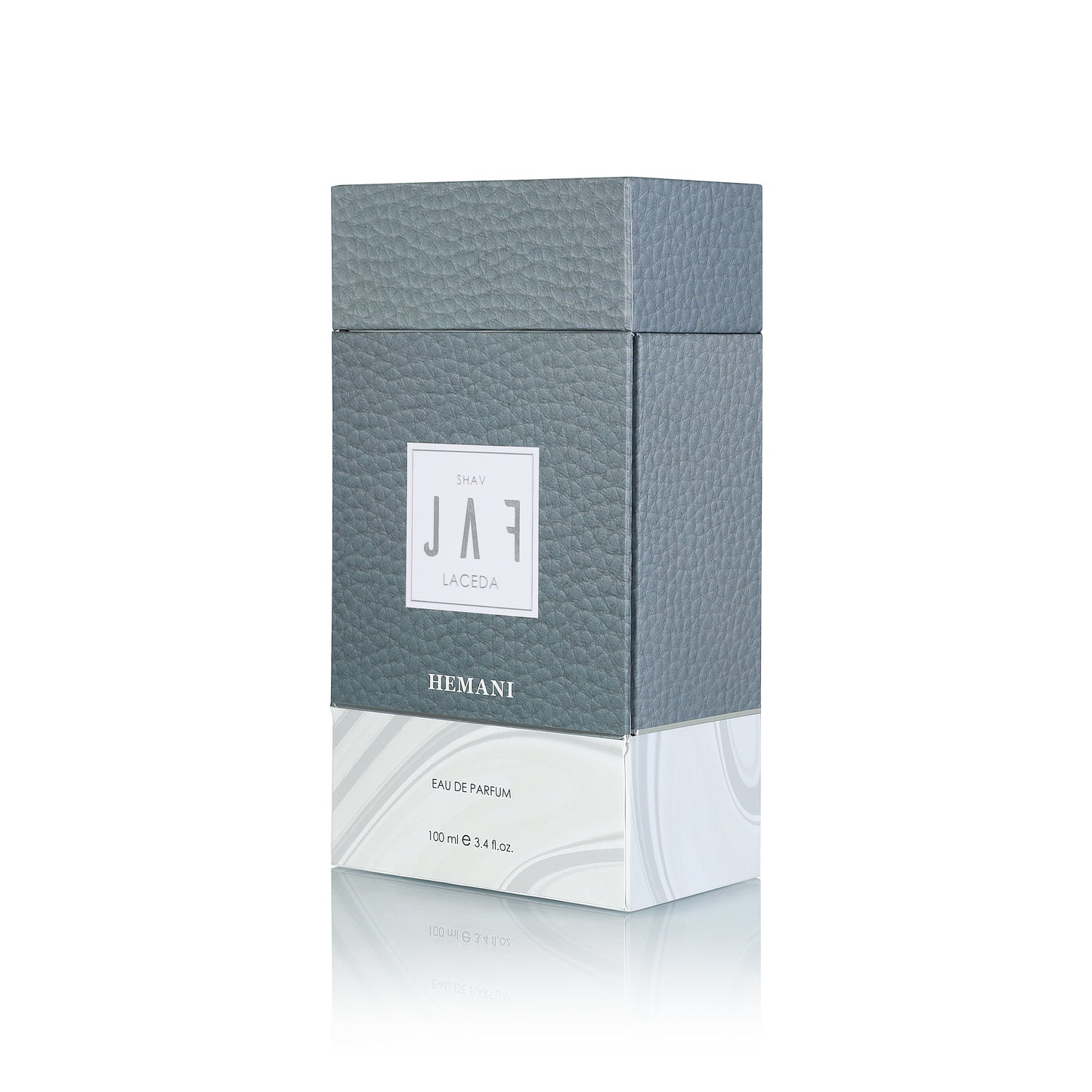 JAF - Shav Laceda Perfume | Luxury Perfume brand in Pakistan | JAF PERFUMES - Buy Now