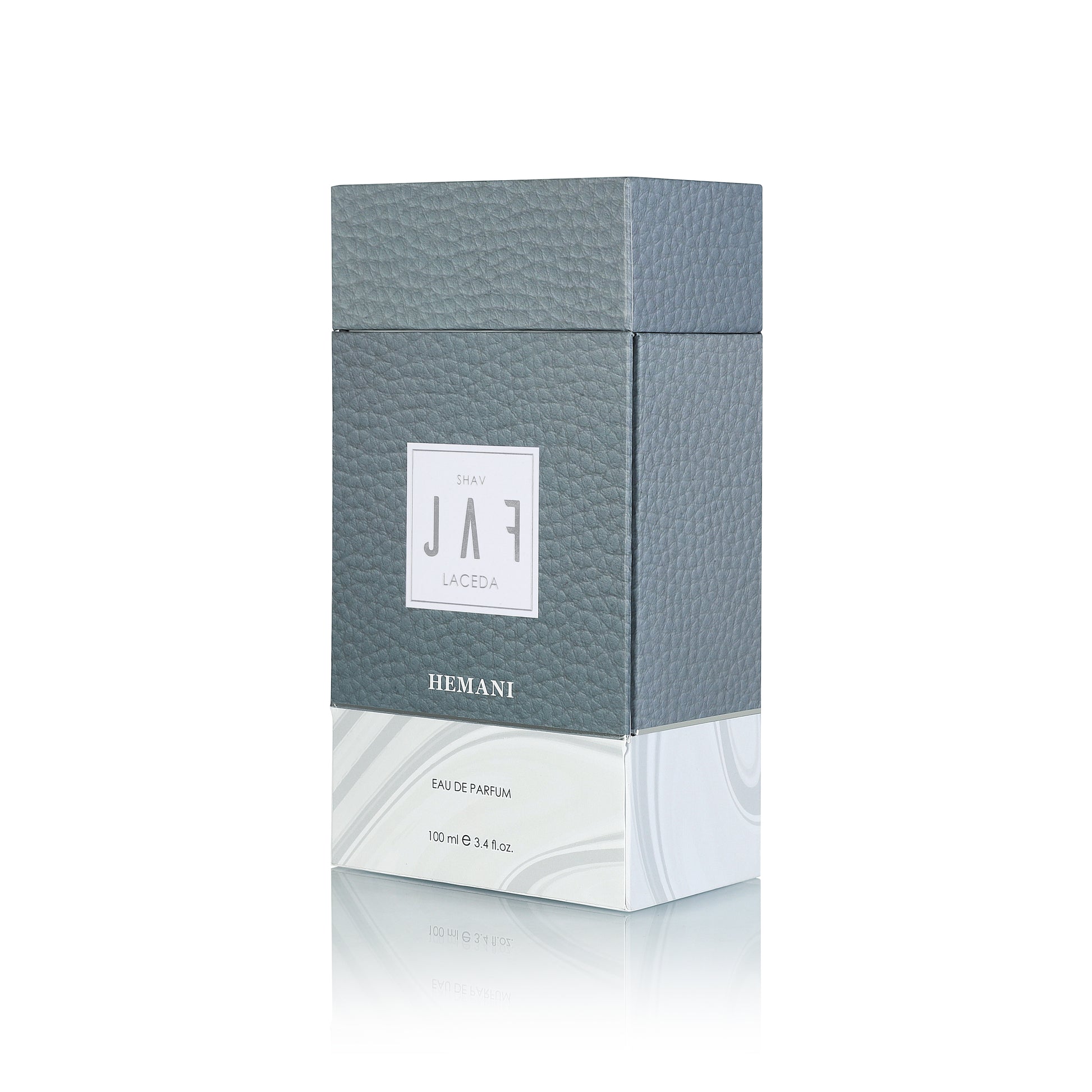 JAF - Shav Laceda Perfume | Luxury Perfume brand in Pakistan | JAF PERFUMES - Buy Now