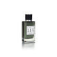JAF - Shav Laceda Perfume |Luxury Perfume in Pakistan - JAF PERFUMES -Shop Now