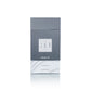 JAF - Shav Laceda Perfume | Premium Perfume for Men in Pakistan - JAF PERFUMES 